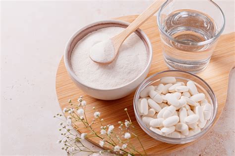 The 11 Best Supplements for Heart Health: A Complete Guide – ProT Gold