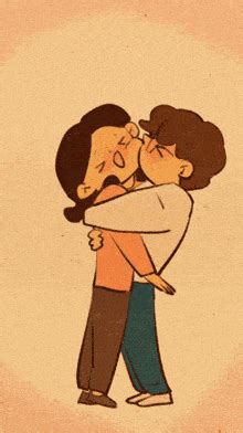 kiss day images hd gifs funny infoupdateorg