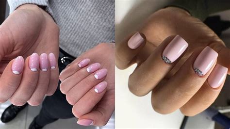 Gel Nails 2023: Top 18 Gel Nail Designs 2023 For You To Try