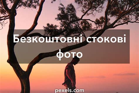 Найкращі фото (60 000+) за запитом «Красиві Пейзажі» · Безкоштовне ...