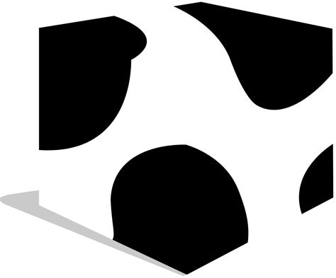 logo de gateway  aux formats png transparent  svg vectorise