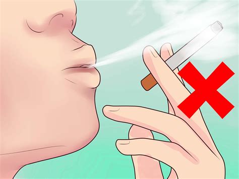 3 Ways to Reduce Cholesterol Without Medicines | Reduce cholesterol