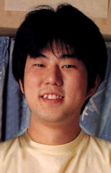Eiichiro Oda - Pictures - MyAnimeList.net