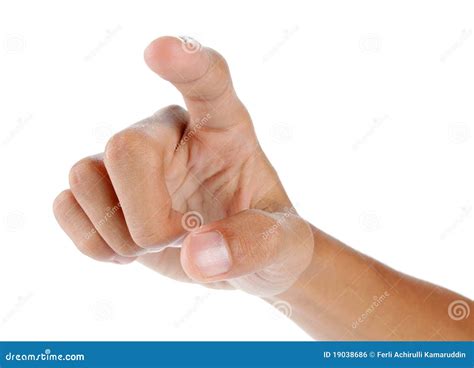 touching stock photo image  freedom metaphor simple