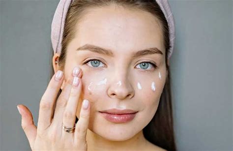 راهنمای جامع انواع پرایمر و نحوه استفاده