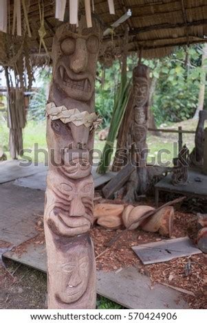 Malaysia Wood Carving Stock Images, Royalty-Free Images & Vectors ...