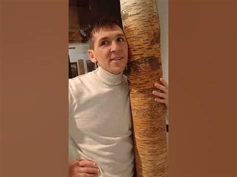 В питерском музее #путешествия #Питер #эрарта - YouTube