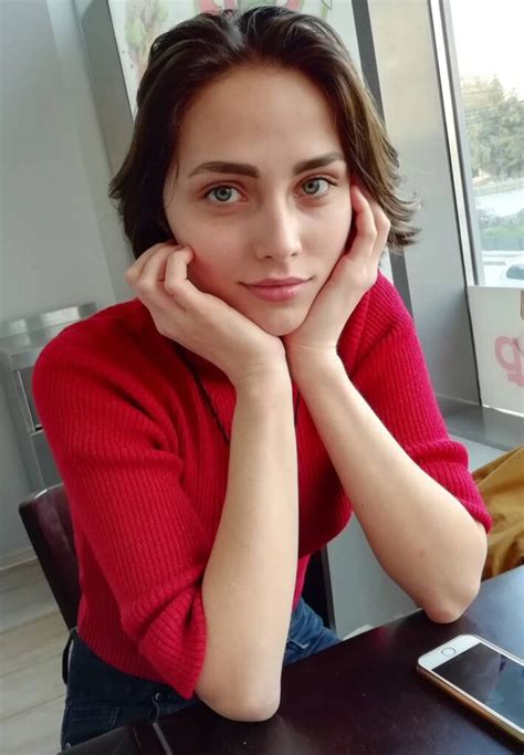 Masha Babko: A Story Of Courage And Hope – Stagbite