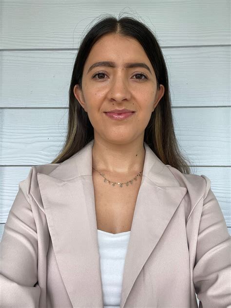 Lyna Perez Leak: The Impact On Lyna Perez  Public Reaction Analysis Image 13