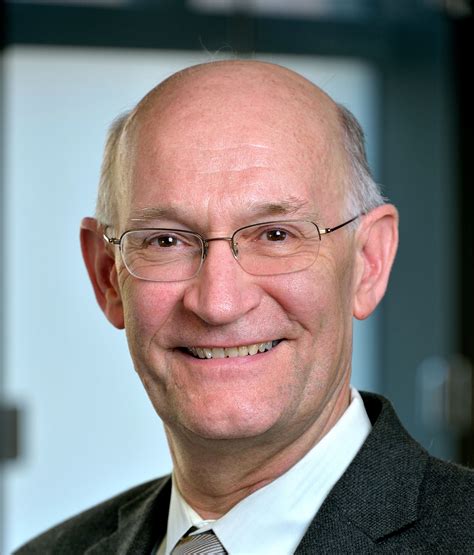 UPenn's Raymond Gorte to give ChBE 2023 Distinguished Chen Lecture | P