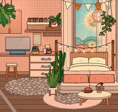 32 🌿TOCA BOCA🌿-Ideen in 2022 | luxus villa, villa, haus einrichten