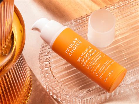 These are the skincare trends to look out for in 2025