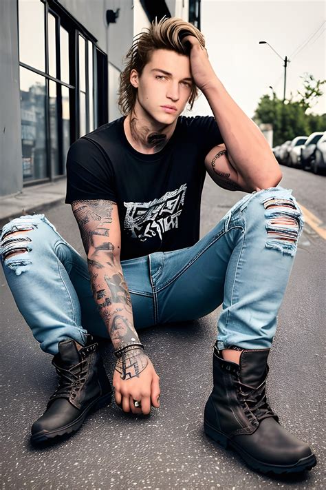 @atomicwedgienerd on Tumblr