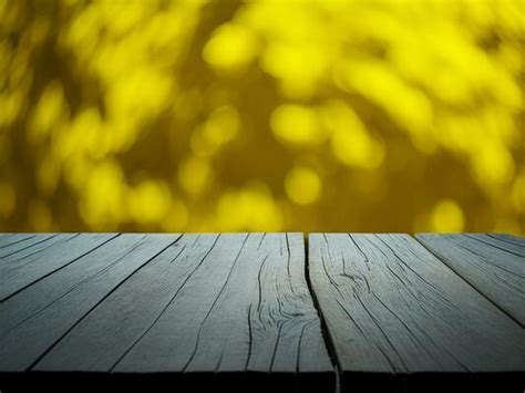 Cover Photo Background Stock Photos, Images and Backgrounds for Free ...
