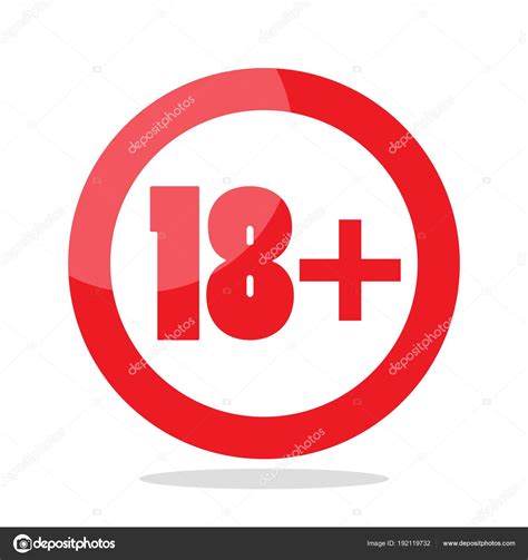 australian amateur mature wives / Twitter