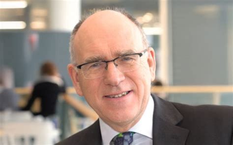 pathways perspectives  charles craddock cbe soho insider