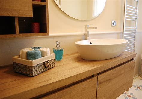 Harmony and welcome: Mipa colours and patterns - Mipa Design