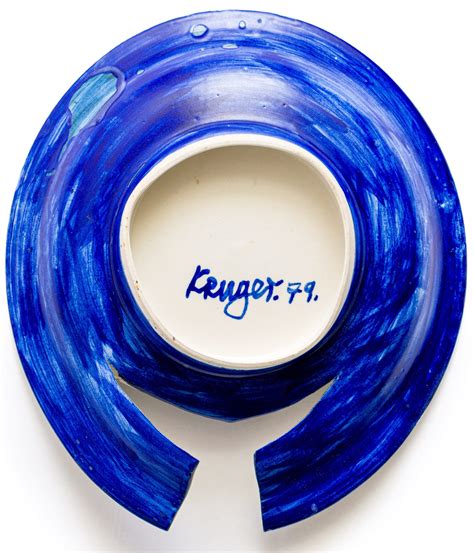 Nude by Braam Kruger | Strauss & Co