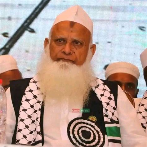 masud bin mahmud