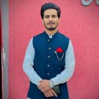 sheraz ali lahore punjab pakistan professional profile linkedin