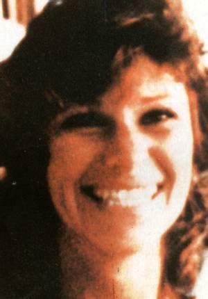 Robert Hansen's Victims: Cindy Paulson's Story Will Haunt You - m8mhfs2