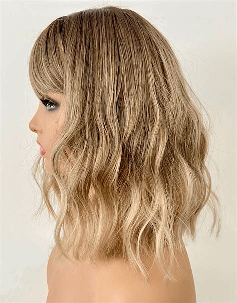 Blonde wigs see our full collection of blonde wigs from Wig Store UK