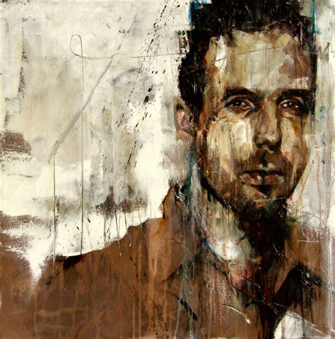 Invisiblemadevisible : UK Street Art & Culture: Artists on Artists ...