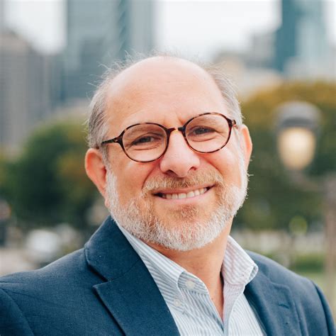david feldman real estate agent compass