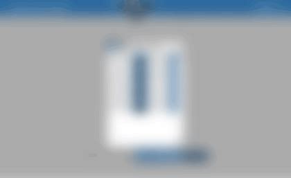Eplsite.com website.