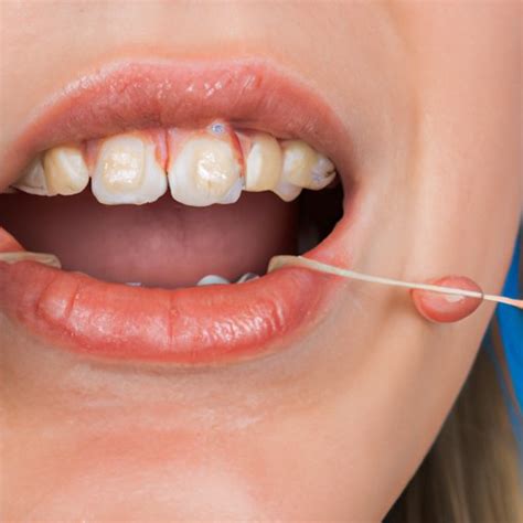 How Many Teeth Are You Supposed to Have? An Exploration of Tooth Counts ...
