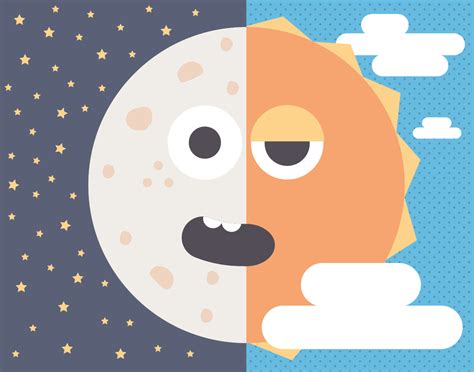 Can a night owl become an early bird? - Headspace