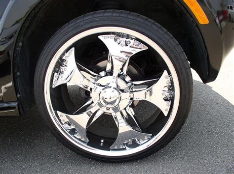 spinner rims  tasas giratorias motorescompy