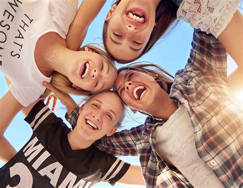 healthy lifestyle habits  encourage   teenagers
