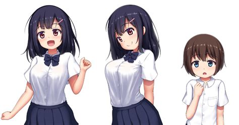 cg    pixiv
