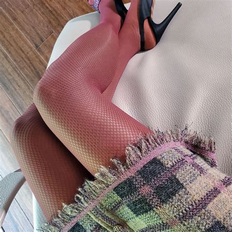 Rht Pantyhose - Etsy