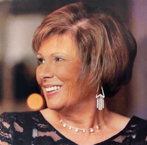 Kristen Miller Obituary - Gladstone, MO