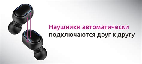 ᐈ Bluetooth гарнитура OLMIO TWE-06, Gray – купить в интернет-магазине ...
