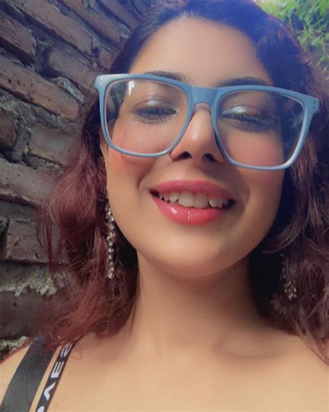 Komal Sethi Page - 🖤 #creative #innovative #inspiration #loveme #