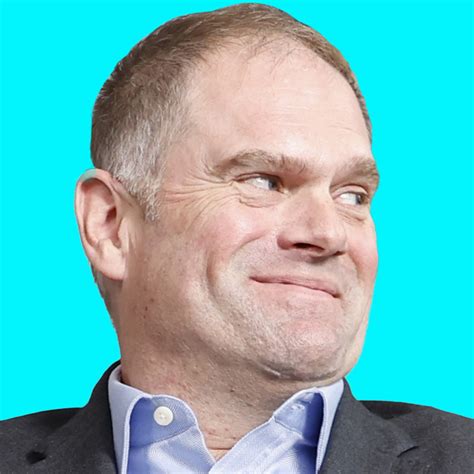 Real Estate Is Your Reality