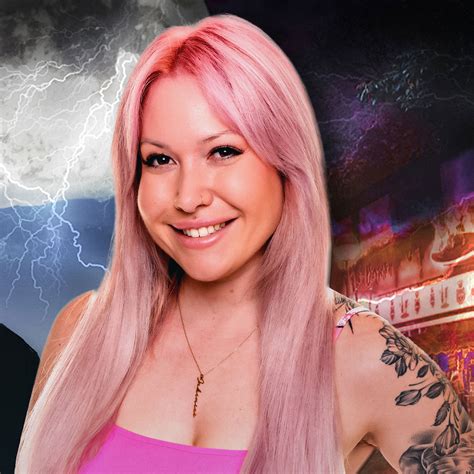 Inki Nici | Biografie