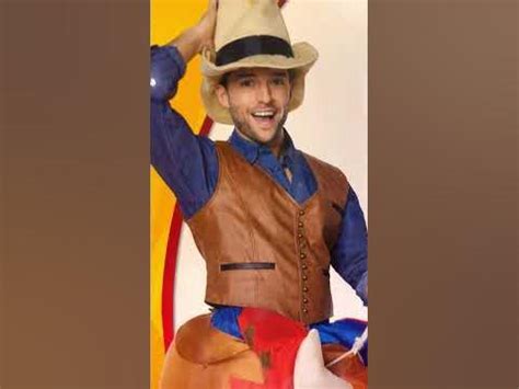 Best bull rider 🇺🇸Лучший всадник на быке 🇺🇸🎃, #shorts , #viralshorts ...