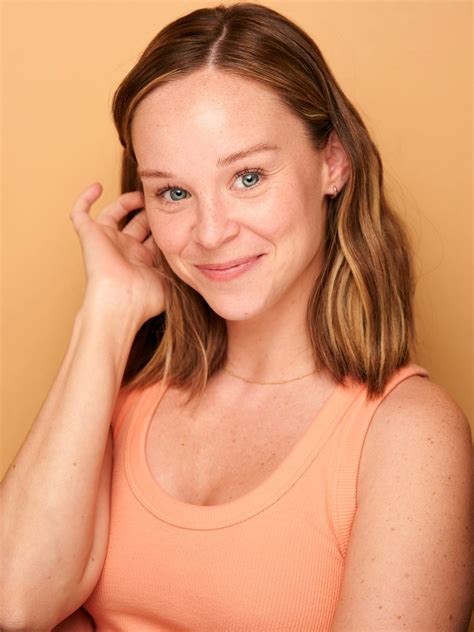 Caitlin Houlahan Coaching