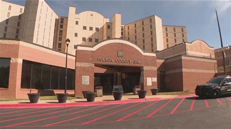 fulton county jail death investigation underway alivecom