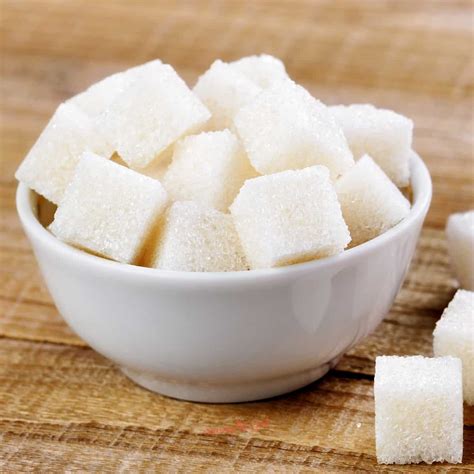Containers For Sugar Cubes at Zoe Bastyan blog