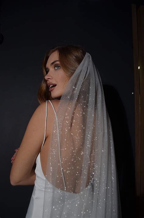 Naked Wedding Dresses & Gowns | Online Bridal Shop – Olivia Bottega