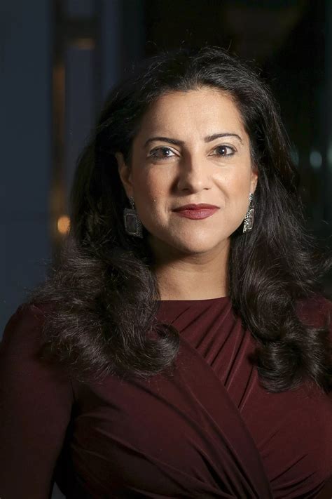 27 Facts About Reshma Saujani | FactSnippet