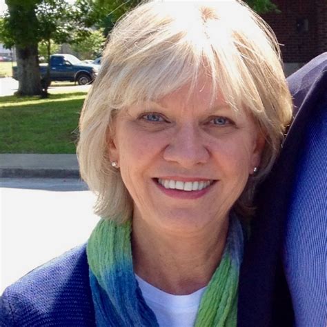 georgia terry linkedin