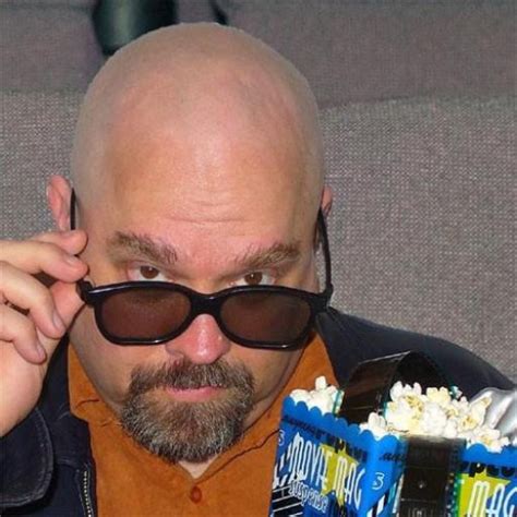 kevin carrs profile letterboxd