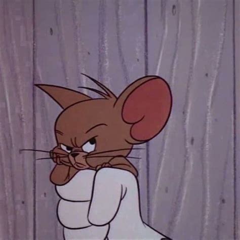 disney pop art tom  jerry wallpapers  cartoon shows cartoon