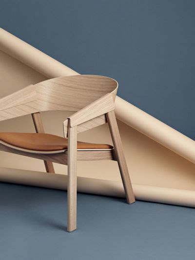 mohdboard design inspiration boards mohd